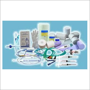 Discount Surgical Products