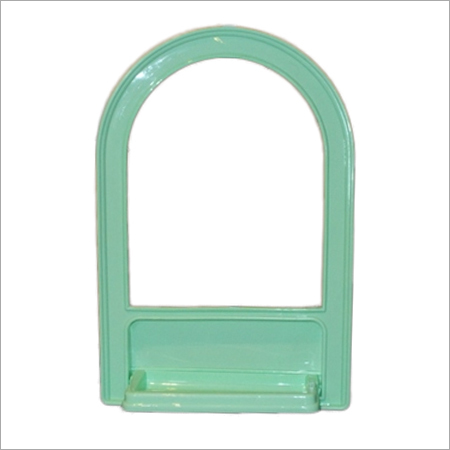 Bathroom Glass Mirrors Frames
