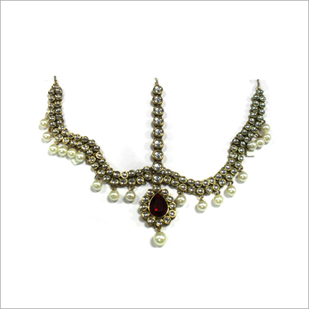Kundan Damini