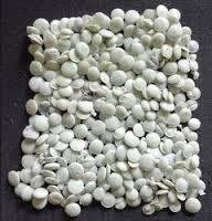 HDPE Granules Off Grade