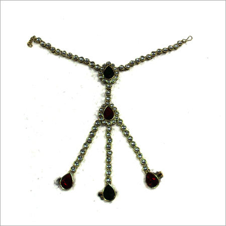 Kundan Hath Panja