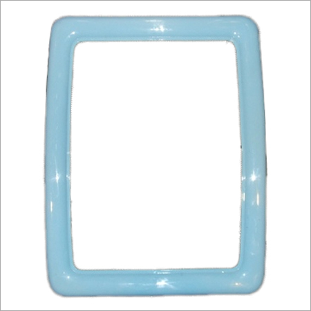 Decorative Wall Mirror