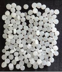 LDPE Off Grade Granules