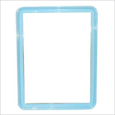 Elegent Square Mirror Frames Supplier Elegent Square Mirror Frames