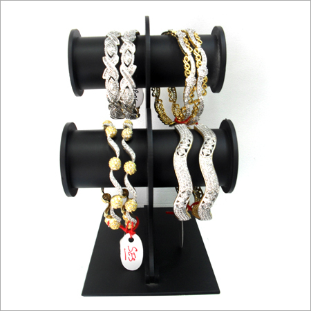 A D Bangles