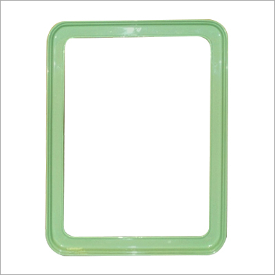 Square Bathroom Mirror Frames