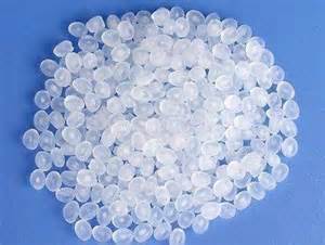 PP Off Grade Granules