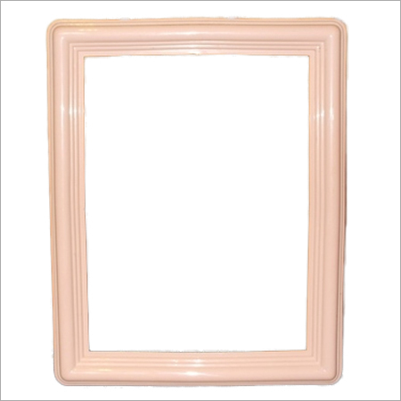 Antique Wall Mirrors