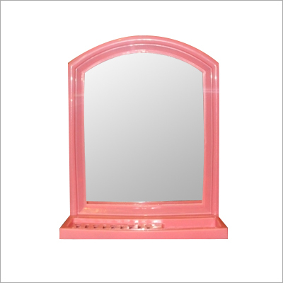 Square Bathroom Mirror Square Bathroom Mirror