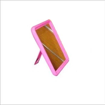 Table Mirror