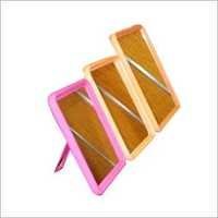 Table Top Mirror