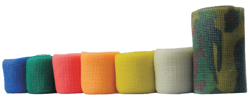 Orthopedic Cast Orthopedic Cast