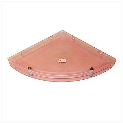 Multipurpose Corner Shelf Multipurpose Corner Shelf