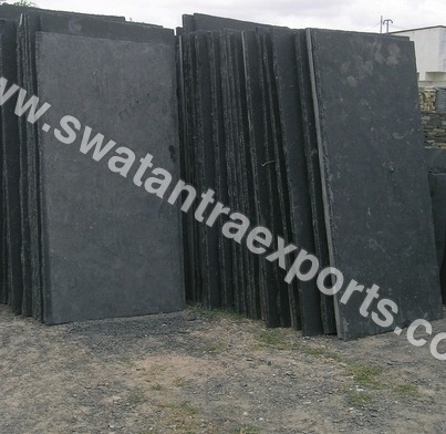 Kadappa Black