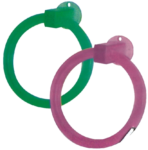 Towel Ring