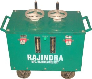 Heavy Duty Arc Welding Machine