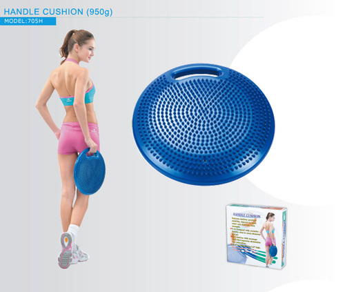 HANDLE CUSHION (950g)