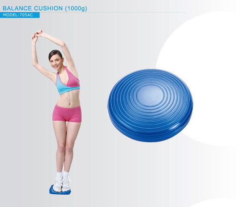 BALANCE CUSHION (1000g)