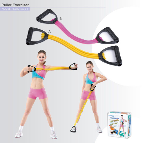 Puller Exerciser