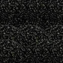 Black ABS Granules