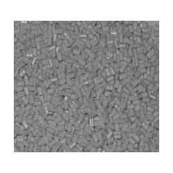 Grey ABS Granules
