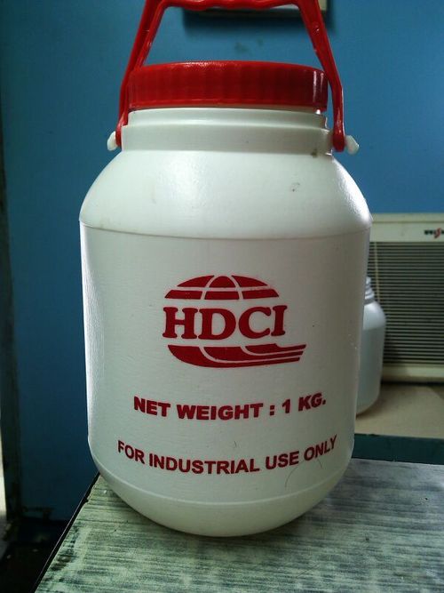 Plastic HDPE 2 LITER Bottles & Jar