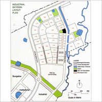 Real Estate Consultant - 129-acre Leasehold Land For Industrial Use | Multi-modal Connectivity, Abundant Power Supply, Variable Plot Sizes