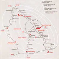 Commercial Property Developer