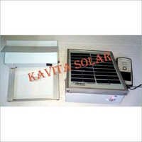 Solar Mobile Charger Max Voltage: 220 Volt (v)