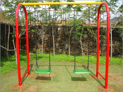 Swings