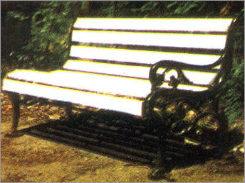 Benches