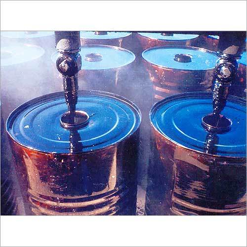 Industrial Bitumen