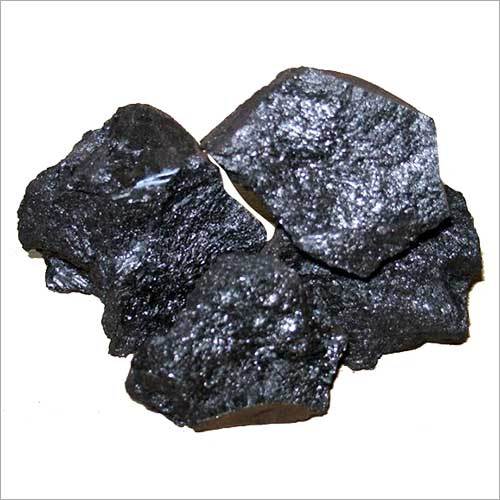Gilsonite Natural Bitumen