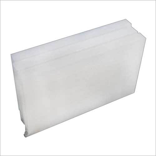 Soft Paraffin Wax