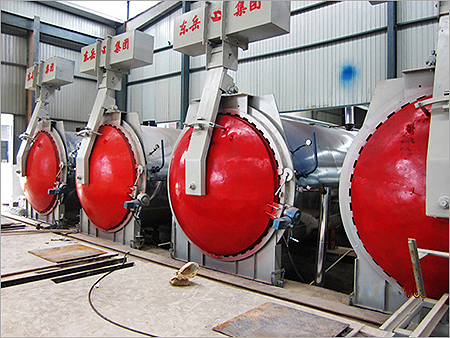 Automatic Fly Ash Brick Making Machine