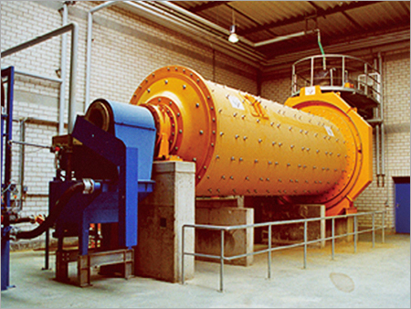 Paver Brick Making Machine