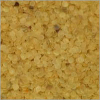 Guar Gum Splits
