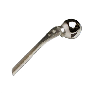 Austin Moore Orthopaedic Implants