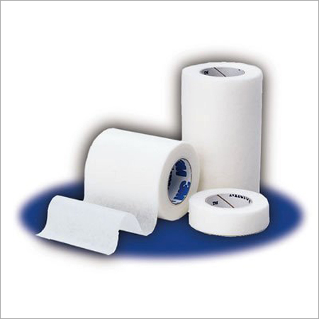 3M Micropore Tapes Dressing