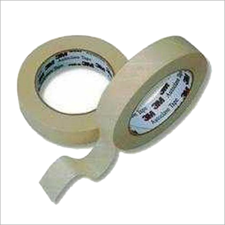 Autoclave Tape Sterelization And Inf Prev Products