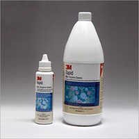 Rapid Multi Enzyme Cleaner Sterelization And Inf Prev Products