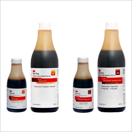 Skin Prtep Pvp Sterelization And Inf Prev Products