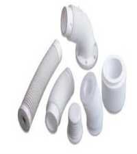 PTFE  Product
