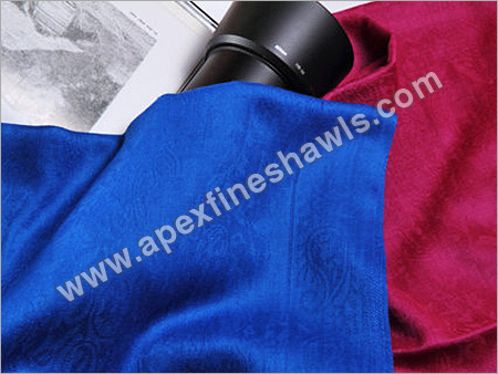 Kashmiri Shawls