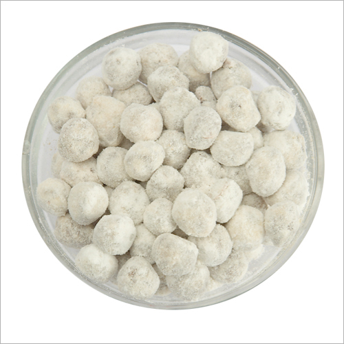Imli Modak Packaging: Box