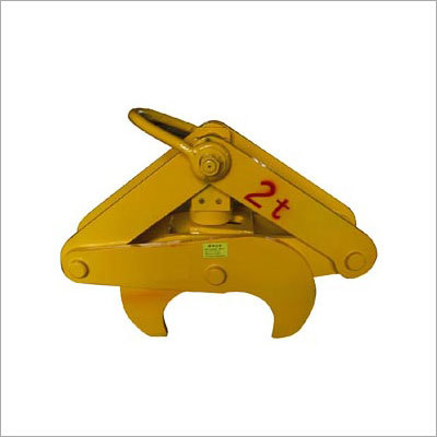 Lifting Devices