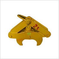 Lifting Devices