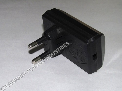 Mobile Charger Cabinet