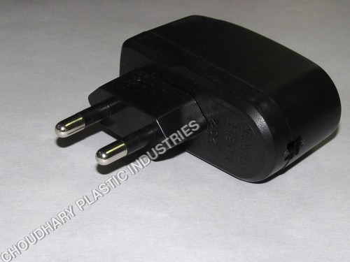 Mobile Charger Cabinet