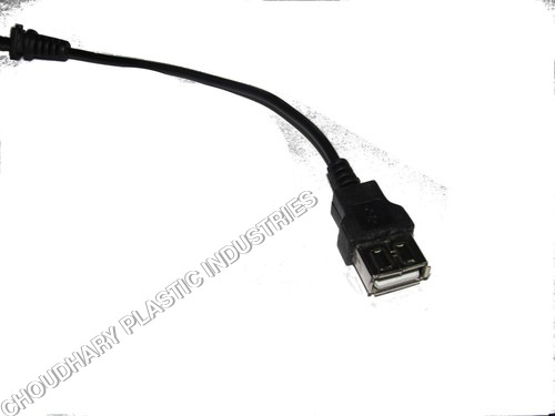 Mobile Charger Lead